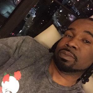 Meet your Posher, Chille